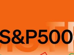 Why the S&P 500 committee could deny MSTR inclusion on Friday