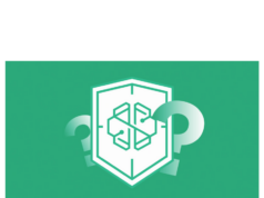 SwissBorg CEO blames $41M loss on staking partner Kiln