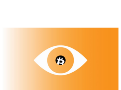 Bitcoin Core v30 could cause ‘catastrophic’ node shutdown, critics warn