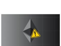 Linea and Polygon disruption sparks concern among Ethereum L2s