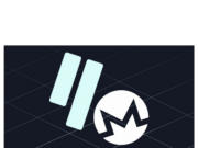 Qubic voids over 100 Monero transactions with longest ever ‘reorg’