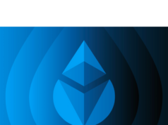 Staked ETH exit queue reaches 45 days, highest in over two years