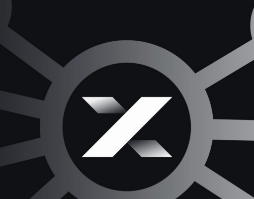 Bubblemaps links MYX team to $170M airdrop farm