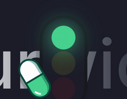 Burwick Law can now serve Pump Fun lawsuits via X