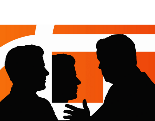 CFTC Nominee Brian Quintenz tells all in Winklevoss twins fight