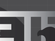 Analyst expects crypto ETFs to double on new SEC rule