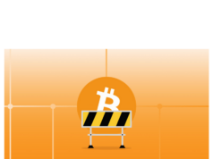 Bitcoin devs cheer block reconstruction stats, ignore security budget concerns