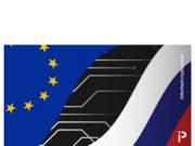 EU sanctions to Russia include crypto platforms for the first time