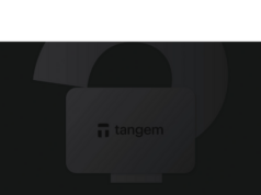 Tangem wallet brute force vulnerability revealed by rival Ledger