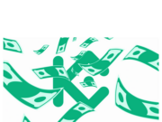 Project Brazen links KuCoin to billions in pig butchering scams