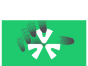 UXLINK goes from bad, to worse, to weird after hacker loses stolen tokens