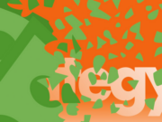 MSTR down $8B this quarter despite inflows from global institutions