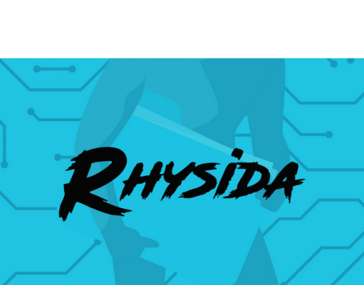 Stolen Maryland Transit Administration data at auction for 30 BTC