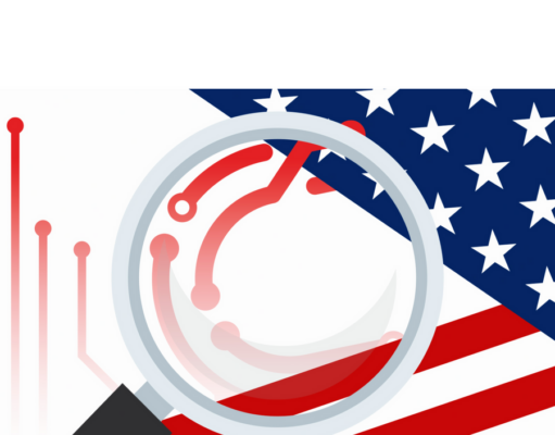 US Strategic Bitcoin Reserve audit now 172 days overdue