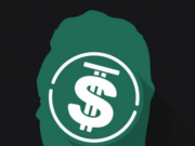 Justin Sun’s USDD has problems