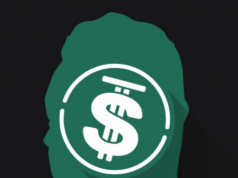 Justin Sun’s USDD has problems