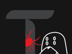 ZachXBT cracks Railgun privacy to expose Bittensor hacker