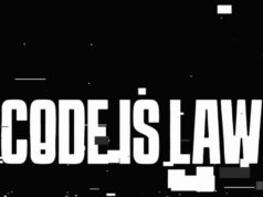EXCLUSIVE: ‘Code is Law’ documentary explores the void between DeFi and law