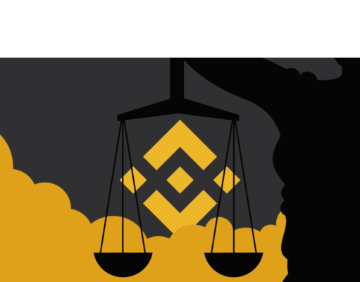 Crypto traders consider lawsuits after $600B market meltdown