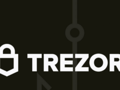 Why did I receive a Trezor phishing email from Substack?