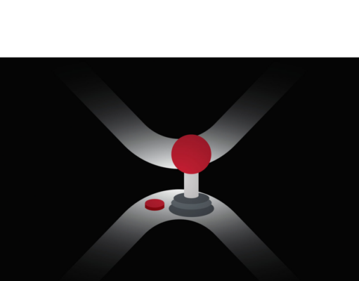 Garlinghouse says Ripple doesn’t control XRP — history suggests otherwise