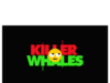 Opinion: Killer Whales launched season 2 but no one noticed