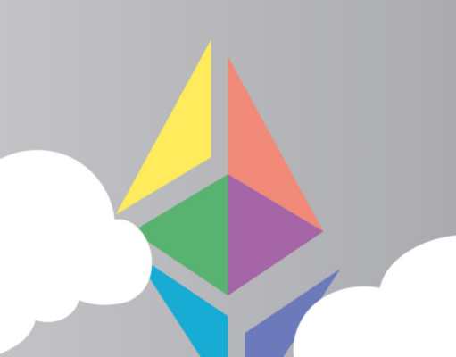 Fresh Ethereum Foundation drama flares following core dev’s departure