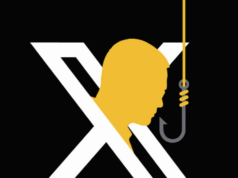 Changpeng Zhao accused of boosting fraudsters on X