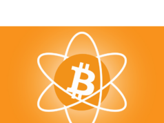 No, a quantum computer didn’t break SHA-256 or Bitcoin