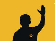 With fresh pardon, CZ owns Donald Trump