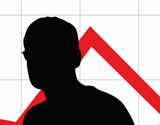 90% of Jesse Pollak’s Base tokens are down bad