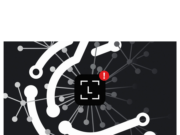 Ledger faces backlash for charging fees on ‘free’ security upgrade