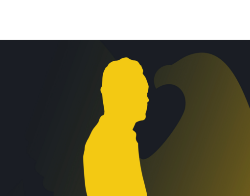 Government shutdown delays SEC v. Justin Sun case again