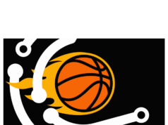 NBA Gambling Scandal: at least $400,000 in ETH seized