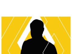 Scott Purcell-linked Fortress Trust fails like Prime Trust before it