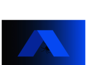 402bridge private key leaks, 227 wallets drained in minutes