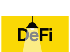 DeFi projects under fire for inflated TVL and murky lending loops