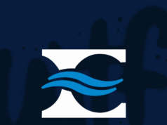 What the hell is happening at Evolve Bank and Trust?