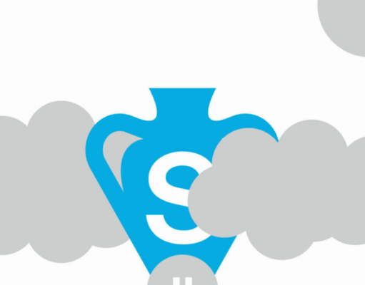 Stream Finance halts withdrawals after $93M loss, xUSD depegs 75%