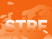 STRE is nothing like what Michael Saylor promised on Thursday