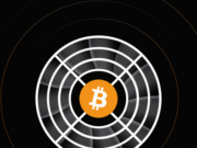 Bitcoin mining industry mostly uninterested in spam controversy