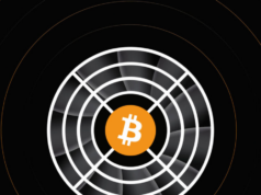 Bitcoin mining industry mostly uninterested in spam controversy