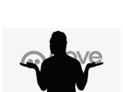 Justin Sun’s Poloniex and HTX withdraw huge amounts from AAVE