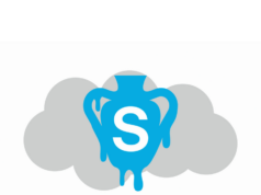 Stream Finance meltdown: winners and losers in DeFi ‘risk curator’ reckoning •