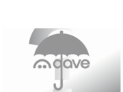 Is Aave’s ‘Balance Protection’ backed by Relm — an FTX insurer?