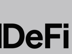 High yields to haircuts: Has DeFi learned anything from yield vault collapse?