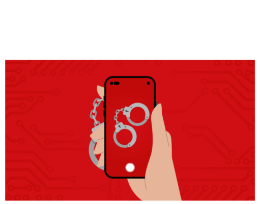 Chinese influencer, “Sister Orange,” arrested for pig butchering