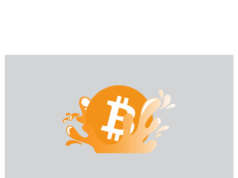 Billions in crypto liquidated as bitcoin crashes to $82,000