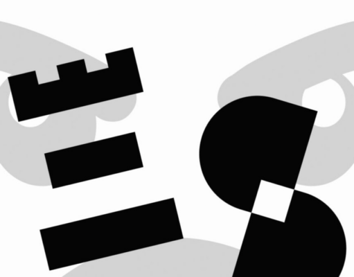 Users blast curators Re7 and Silo for handling of DeFi turmoil