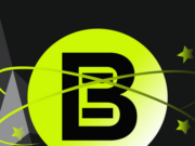 Tom Lee’s BitMine is performing as bad as Strategy